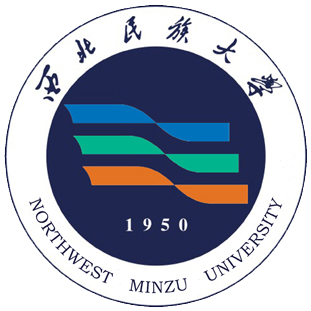 西北民族大学在职研究生