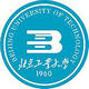 北京工业大学在职研究生