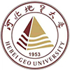 河北地质大学在职研究生
