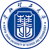 华北理工大学在职研究生