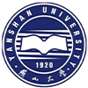 燕山大学在职研究生