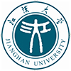 江汉大学在职研究生