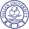 大连大学在职研究生