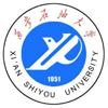 西安石油大学在职研究生