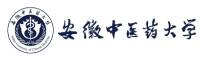 中国人民大学在职研究生