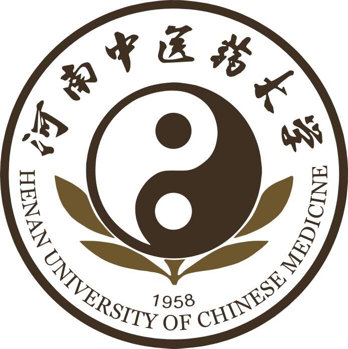 中国政法大学在职研究生