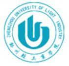 中国政法大学在职研究生