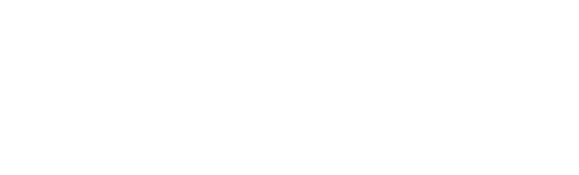 南昌大学在职研究生联系电话