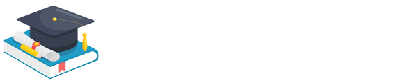 同等学力申硕
