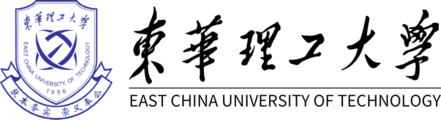 东华理工大学在职研究生