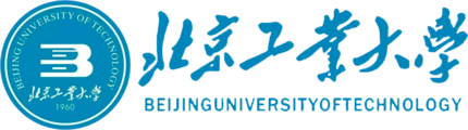 北京工业大学在职研究生