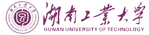 湖南工业大学在职研究生