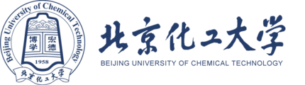 北京化工大学在职研究生