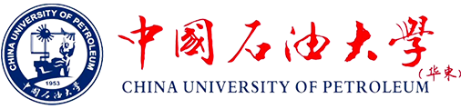 中国石油大学(华东)在职研究生