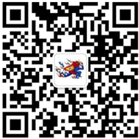 在职研究生姬老师联系方式