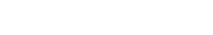 中国科学技术大学在职研究生