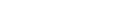 合肥工业大学在职研究生