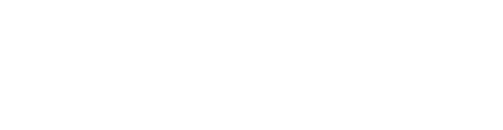 安徽财经大学在职研究生