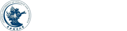 中央财经大学在职研究生