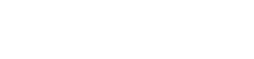 安徽理工大学在职研究生