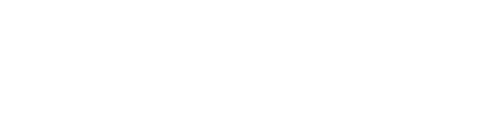 安徽工业大学在职研究生