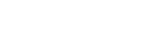 江西财经大学在职研究生