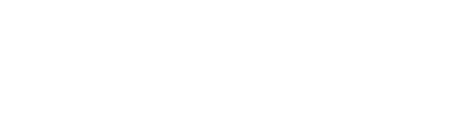 江西理工大学在职研究生