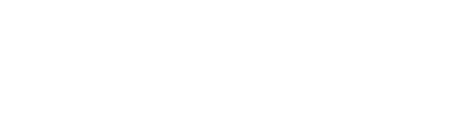 中国海洋大学在职研究生