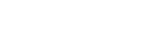 山东理工大学在职研究生