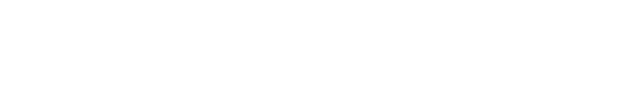 山东中医药大学在职研究生