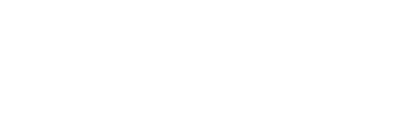 济南大学在职研究生