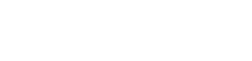 青岛理工大学在职研究生