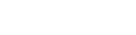 河南科技大学在职研究生