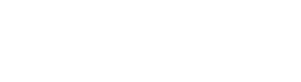 河南工业大学在职研究生