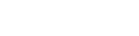 武汉理工大学在职研究生