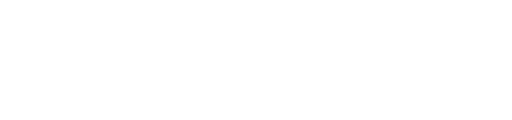 中南财经政法大学在职研究生