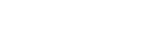 湖北中医药大学在职研究生