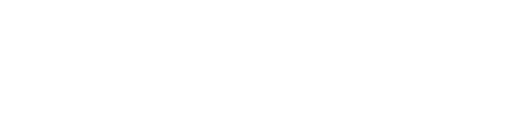 中国石油大学（北京）在职研究生