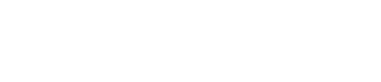 湖南科技大学在职研究生