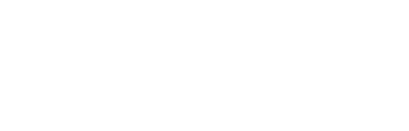 长沙理工大学在职研究生