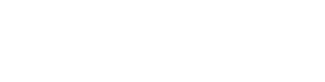 南华大学在职研究生