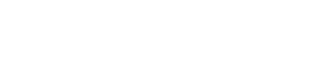 华南理工大学在职研究生