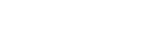 北京邮电大学在职研究生