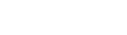 广东财经大学在职研究生