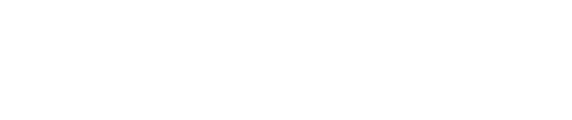 桂林理工大学在职研究生