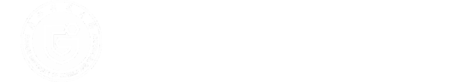 广西科技大学在职研究生