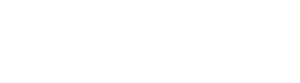 北京化工大学在职研究生