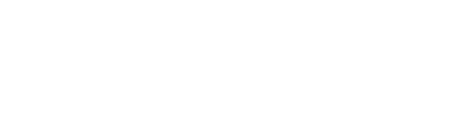 长春理工大学在职研究生