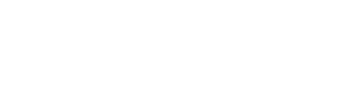 长春工业大学在职研究生