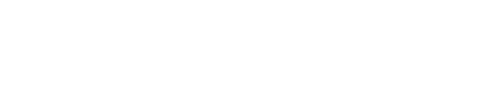 吉林财经大学在职研究生